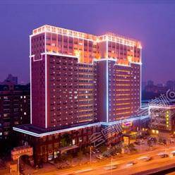 武汉170人会议酒店,小型年会场地,掌柜甄选：武汉中原国际大酒店